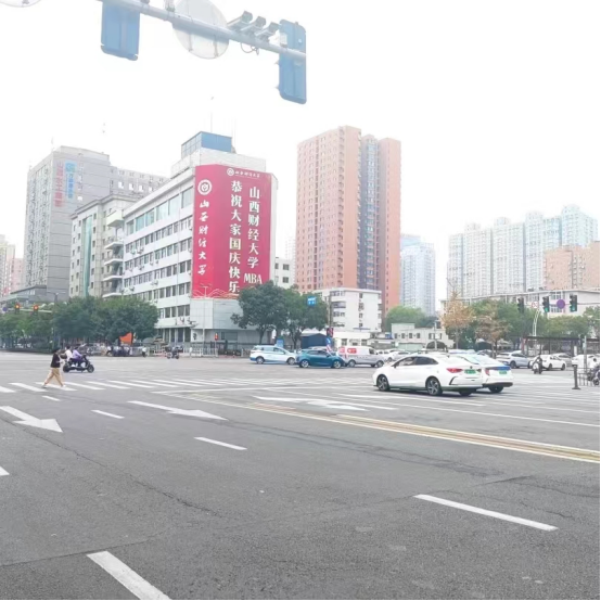 中国博彩平台排名