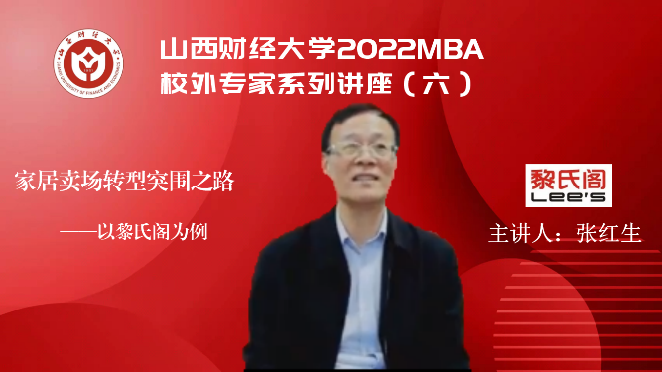 中国博彩平台排名