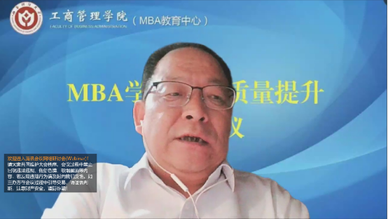 中国博彩平台排名