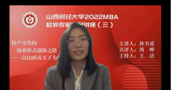 中国博彩平台排名