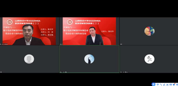 中国博彩平台排名
