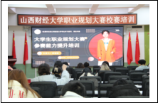 中国博彩平台排名