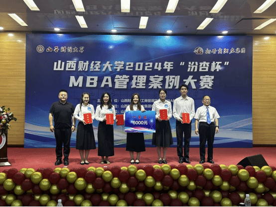 中国博彩平台排名