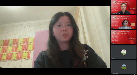 中国博彩平台排名
