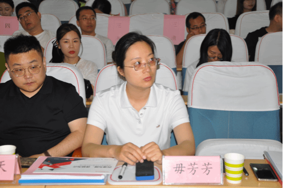 中国博彩平台排名