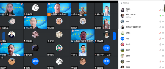 中国博彩平台排名