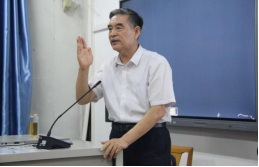 中国博彩平台排名