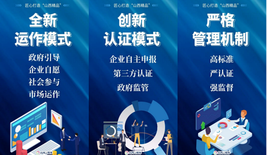 中国博彩平台排名