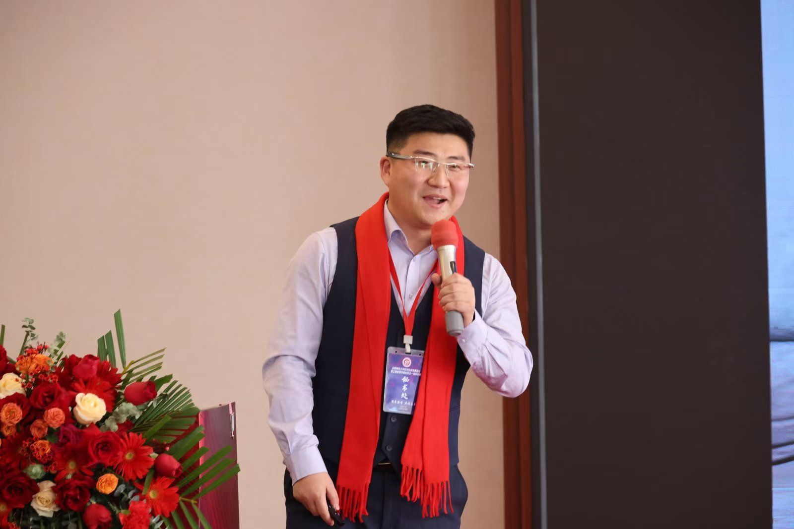 中国博彩平台排名