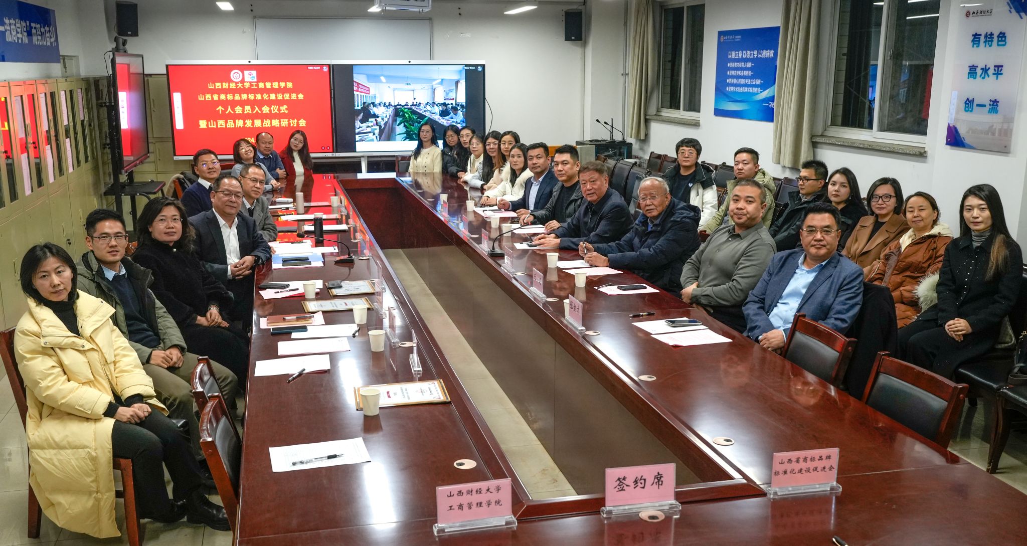中国博彩平台排名