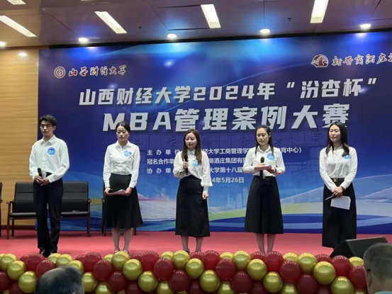 中国博彩平台排名