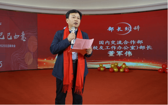 中国博彩平台排名