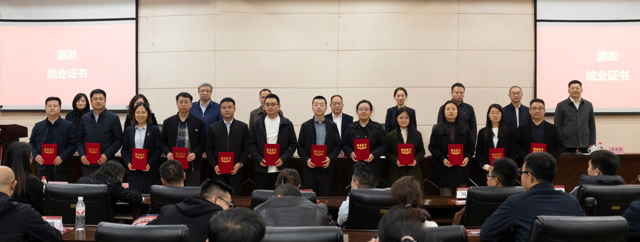 中国博彩平台排名