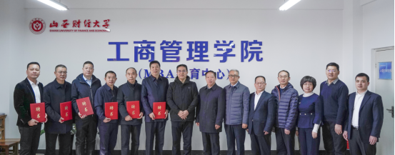 中国博彩平台排名