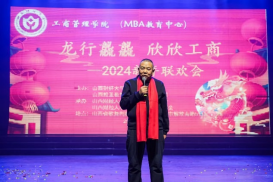 中国博彩平台排名
