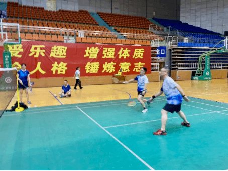 中国博彩平台排名