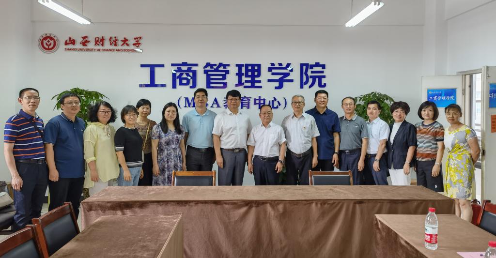 中国博彩平台排名