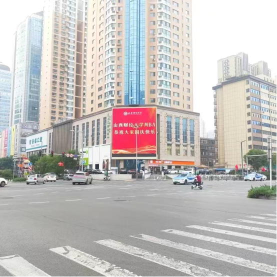 中国博彩平台排名