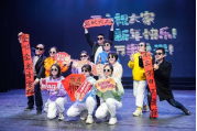 中国博彩平台排名