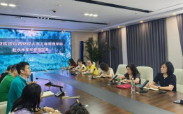 中国博彩平台排名
