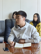 中国博彩平台排名