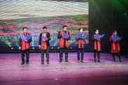 中国博彩平台排名