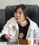 中国博彩平台排名