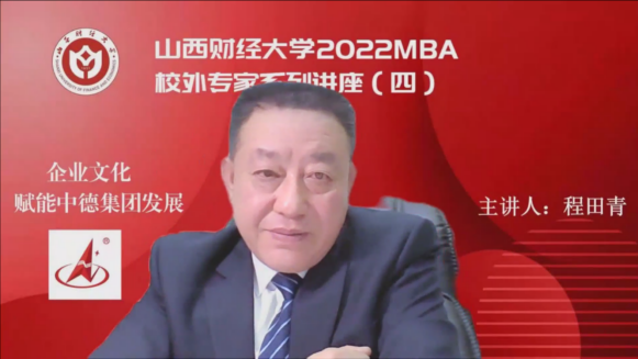 中国博彩平台排名