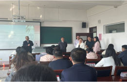 中国博彩平台排名
