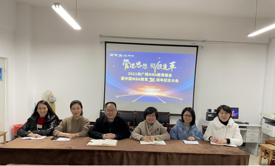 中国博彩平台排名