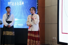 中国博彩平台排名