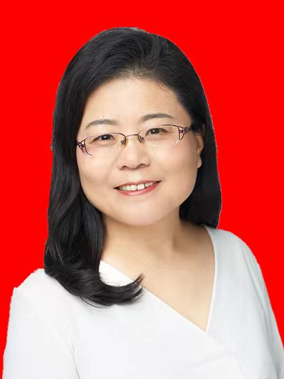 中国博彩平台排名