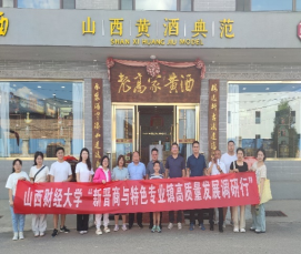 中国博彩平台排名