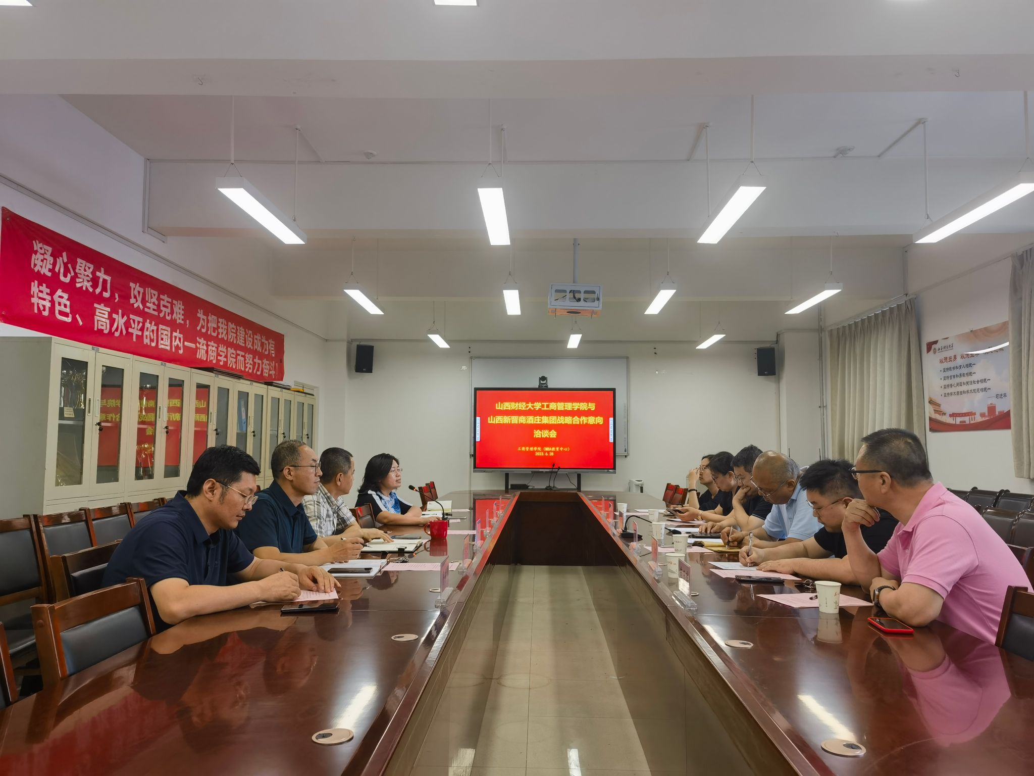 中国博彩平台排名