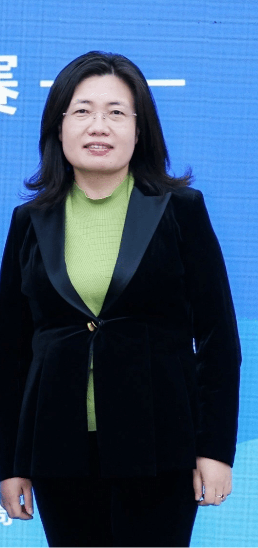 中国博彩平台排名