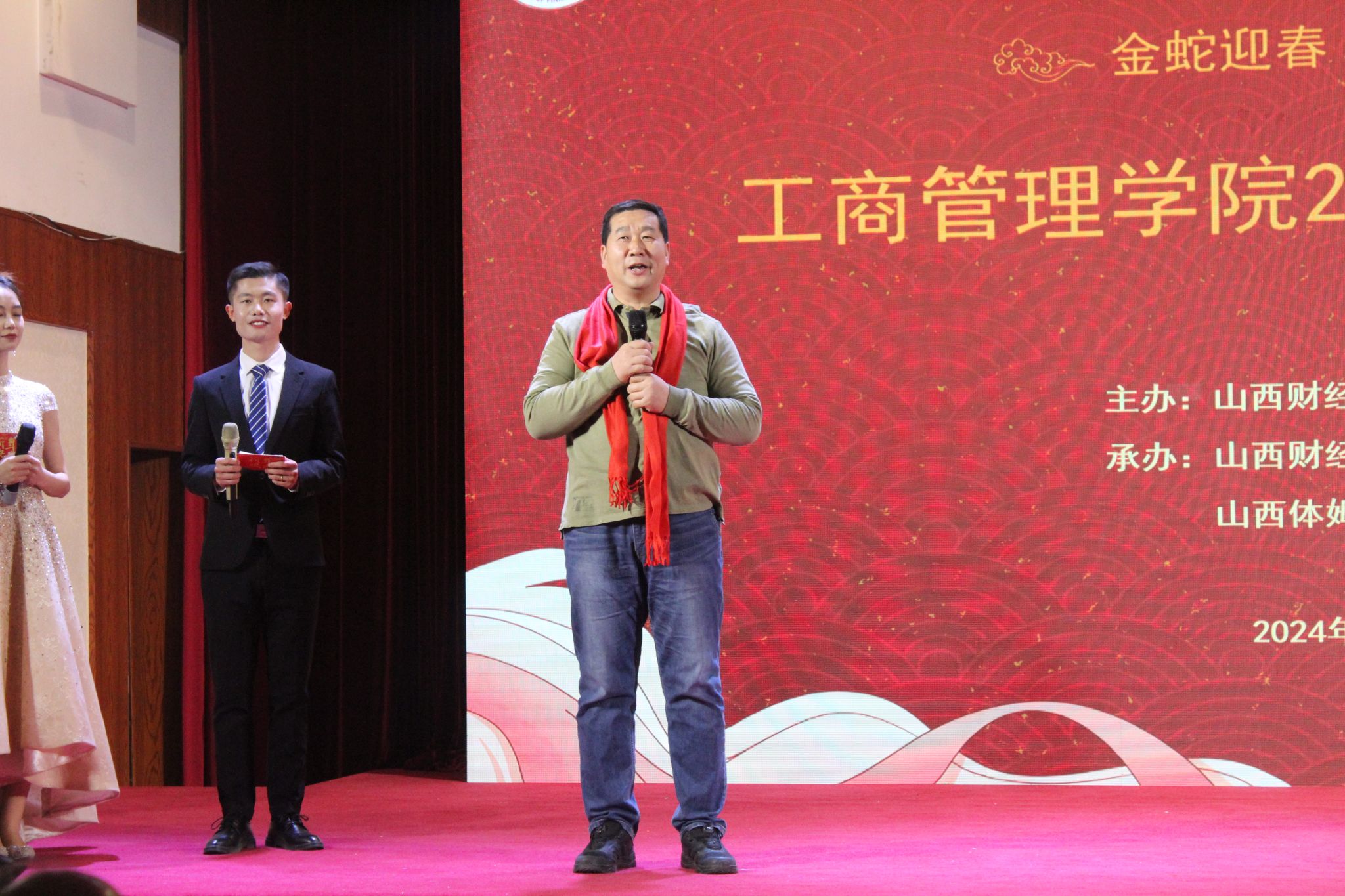 中国博彩平台排名