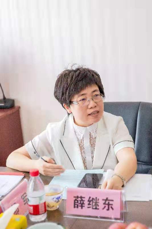 中国博彩平台排名