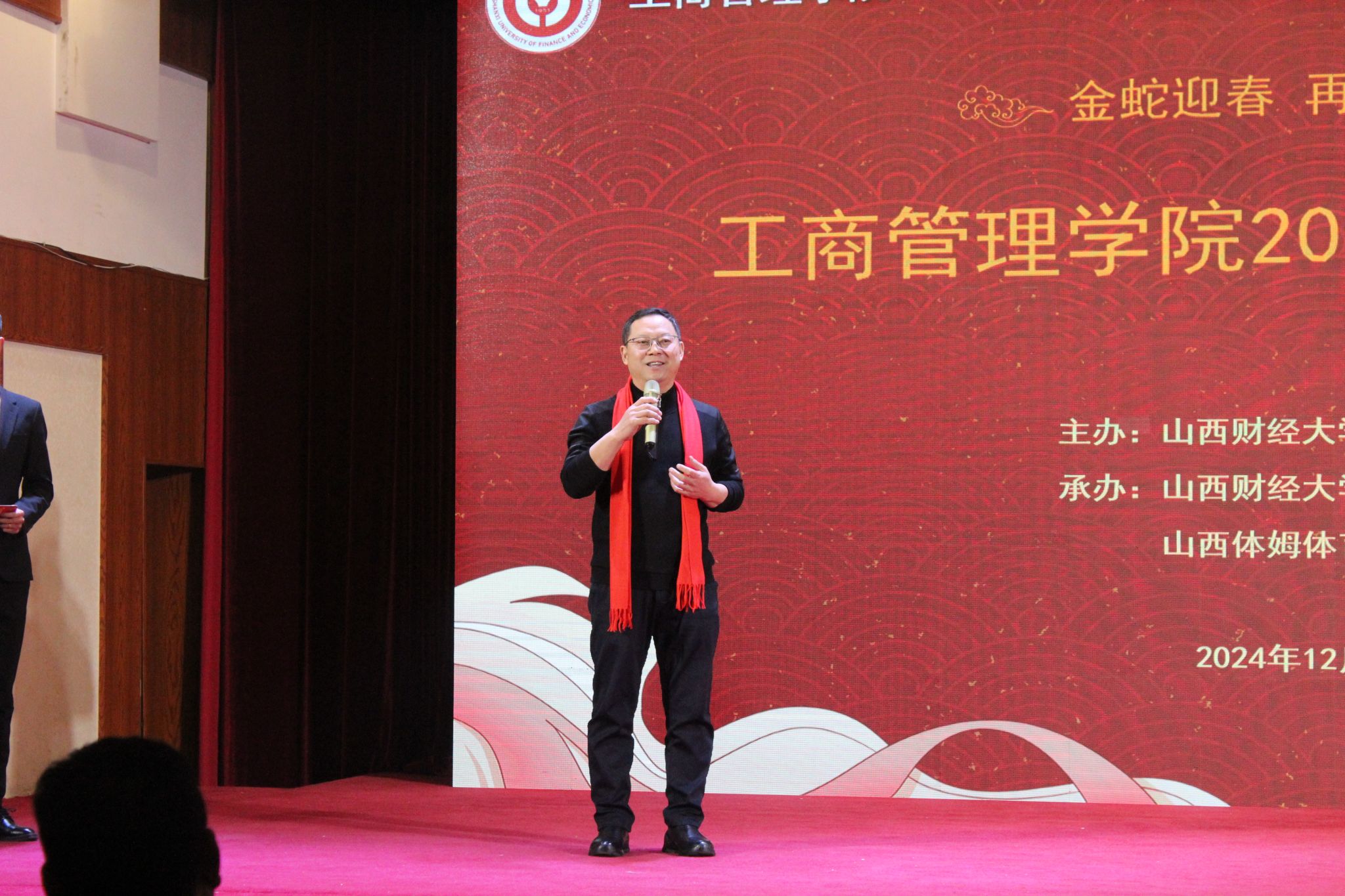 中国博彩平台排名