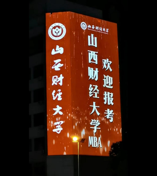 中国博彩平台排名
