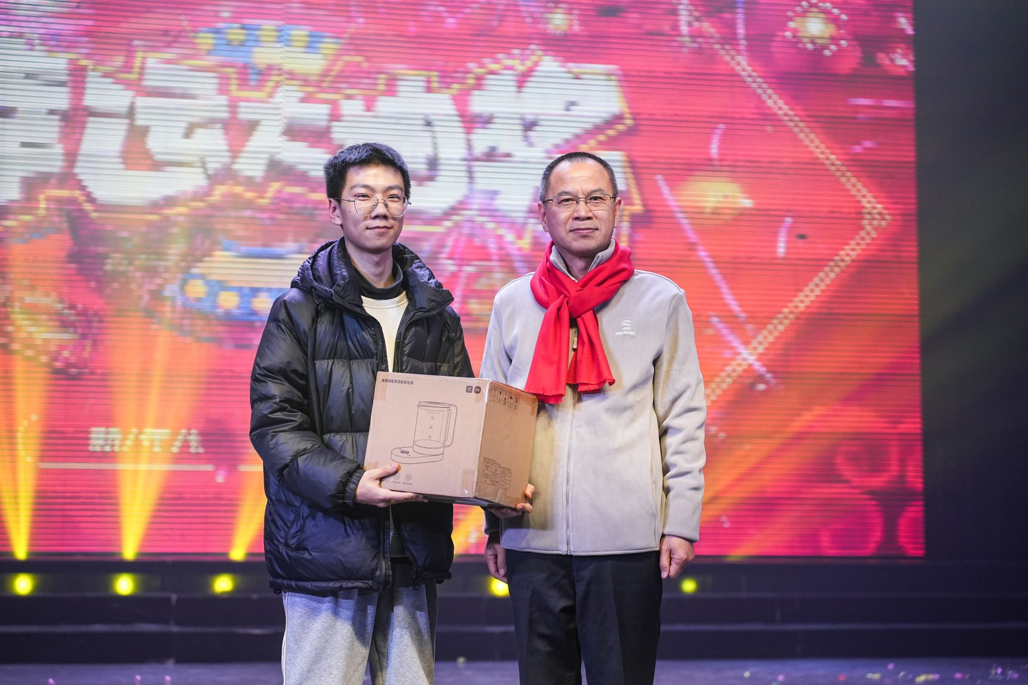 中国博彩平台排名