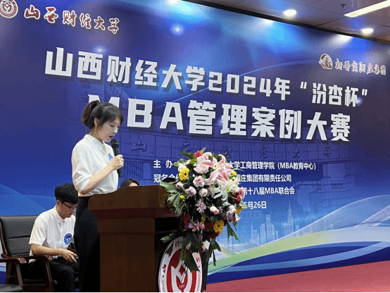 中国博彩平台排名