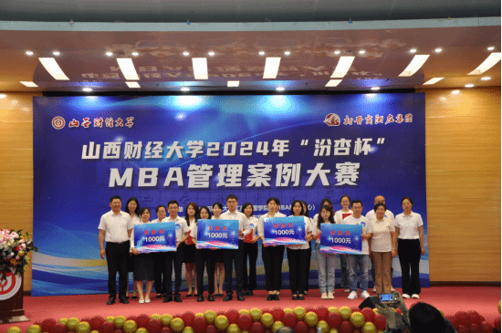 中国博彩平台排名