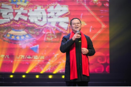中国博彩平台排名