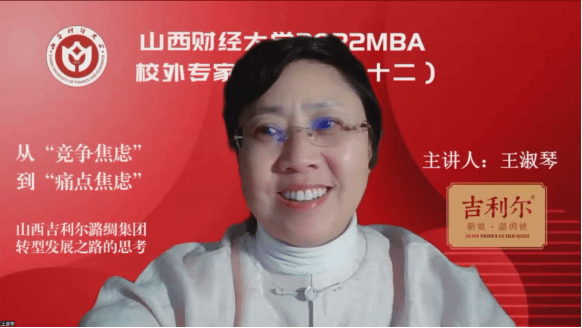 中国博彩平台排名