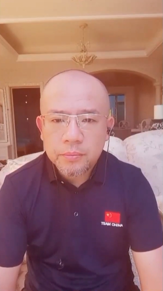中国博彩平台排名