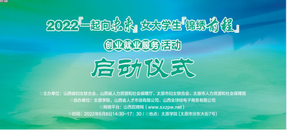 中国博彩平台排名