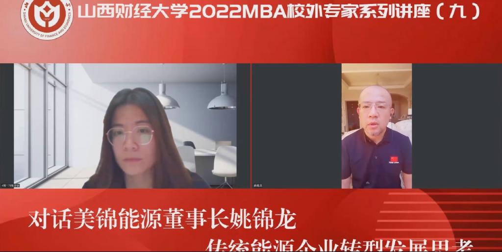 中国博彩平台排名