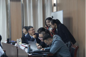 中国博彩平台排名