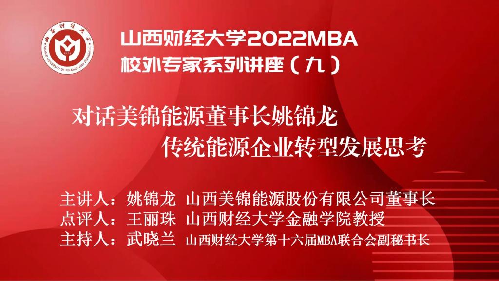 中国博彩平台排名