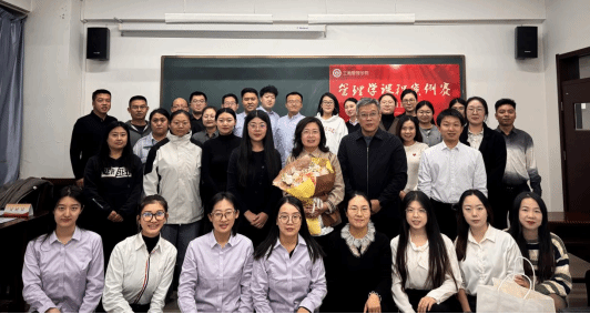 中国博彩平台排名